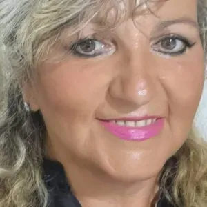 Dinamica affidabile responsabile