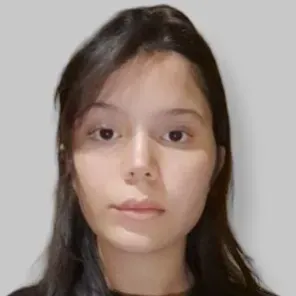 femme de ménage responsable au HAVRE