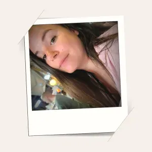 Aide a domicile pour les activités de la vie quotidienne 