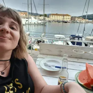 Lavoro per addetto alle pulizie Torino