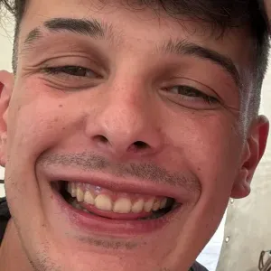 Canguro en Salamanca para niños/personas con discapacidad 