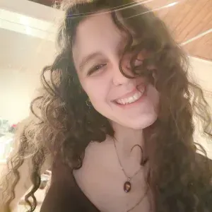 Baby sitter expérimentée, occasionnelle 