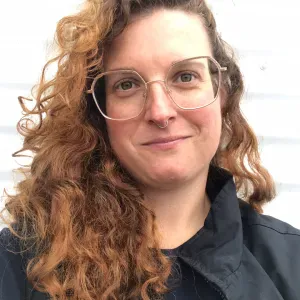 Pet-sitter à Paris et en Île de France