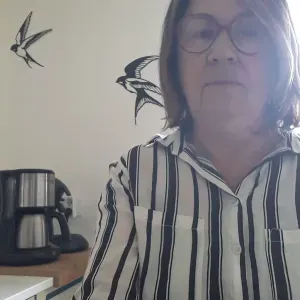 Nounou  expérimentee  à  Abbaretz