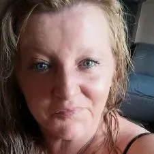 aide soignante pour m occupé du bien être  de vos aines 