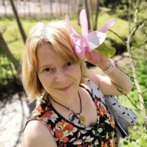 Nanny expérimentée en métropole lilloise 