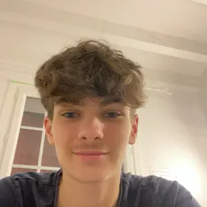 Je fais le ménage vers St Jean de Luz !