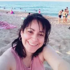 Servicio de aseo y limpieza general