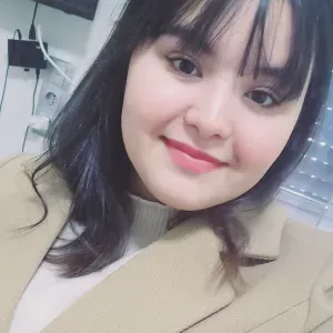 Aide à domicile pour personnes agées 