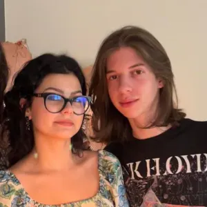 Dois babysitters na zona de Oliveira de Azeméis e arredores