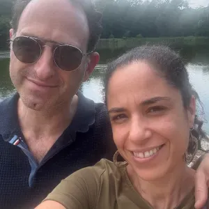 Je cherche une nounou/femme de ménage