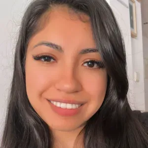 Empregada de Limpeza e Andares em Aveiro