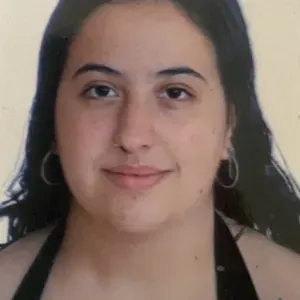 ¡Canguro en Requena con experiencia!