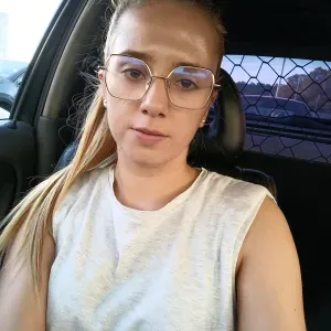 Procuro trabalho em limpezas