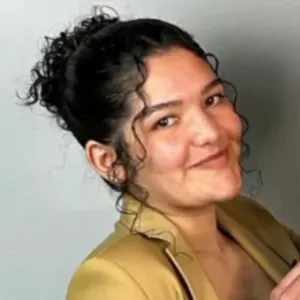 Babysitter com experiência na Póvoa de Varzim 