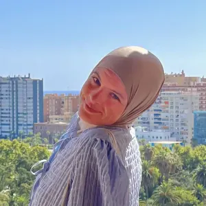 Aide au ménage occasionnel