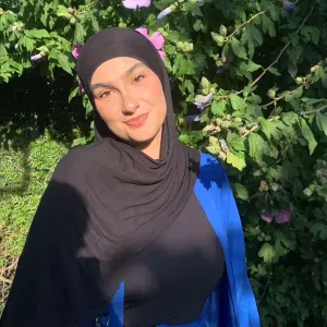 Baby-sitteur pour garder vos loulous sur le mois d'août