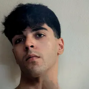 Pet sitting a Milano - Disponibile a casa del propietario 