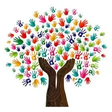 Amp diplômée spécialisée en gérontologie(ASG)