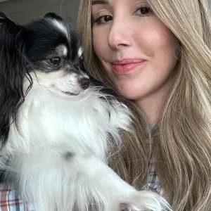 À procura de um cuidador para meu cão 🐶