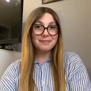 Je chercher un emploi en tant que baby-sitter