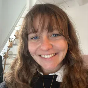 Prof et aide devoir expérimenté à Paris