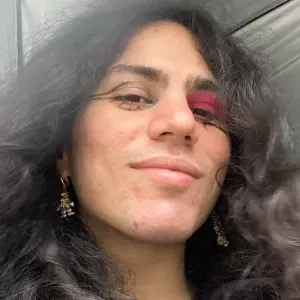 ✨🐉🦭experienced🐶🐱pet🐈‍⬛sitter 🦖🦎🐇