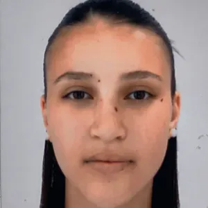 Baby-sitter expérimentée à Lyon 