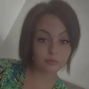 Femme de menage, aide a domicile
