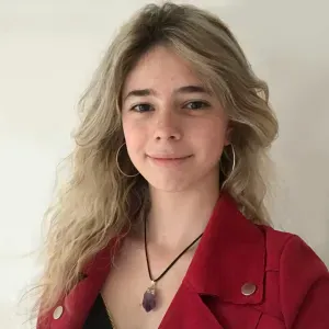 Pet-sitter près de Lourdes/Tarbes