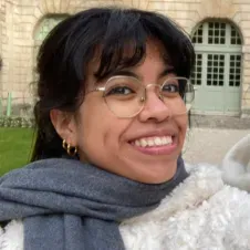 Je tiens compagnie à vos animaux avec beaucoup d'amour :)