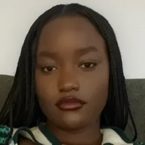 Ervaren in kinderwerk op zoek naar werk.