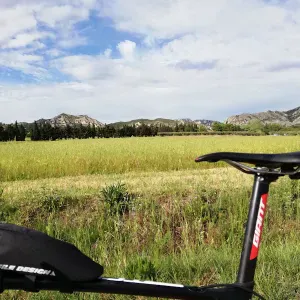 Recherche assistant(e) maternel(le) - garde d'enfants à ...