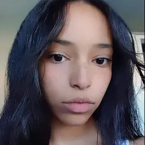 Soutien scolaire vacances