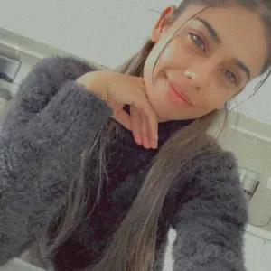 Babysitter, housecleaning ,ironing 