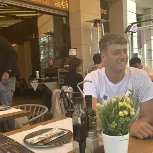 Baby-sitter dans le dunkerquois