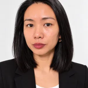 Aide à domicile pour vos parents et enfants qui ont besoin.