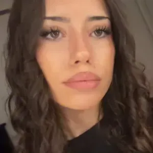 Baby-sitter expérimentée à Toulouse !