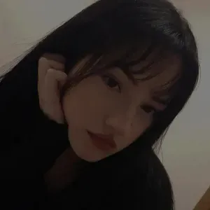 pet sitter a firenze e provincia