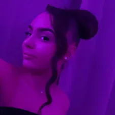 Baby-sitter adorable à Paris !