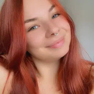 Proposition de pet-sitting