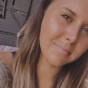 Aide ménagère en Ariège 09000 