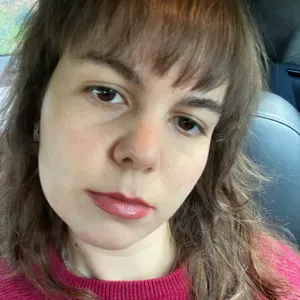 Pet sitting, dog sitting em Lisboa