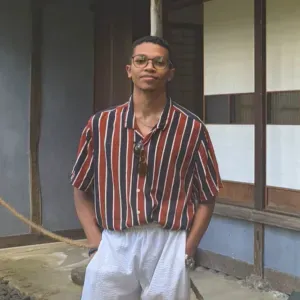 Pet-Sitter à Sartrouville et alentours !