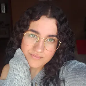 Canguro en Calahorra ¿Buscas una niñera de confianza? 