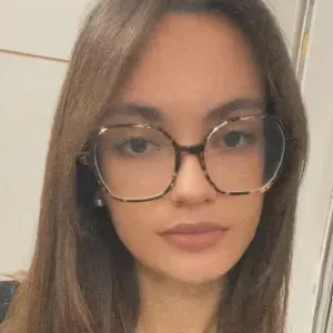 Femme de ménage efficace sur Mèze