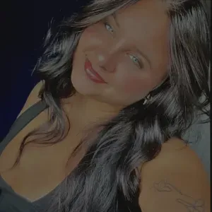 Baby-sitter prête à vous accompagner au mieux 