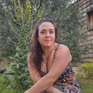 Aide-soignante diplômée – Expèrience hospitalière