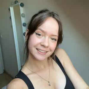 Pet-sitter à votre service :) 