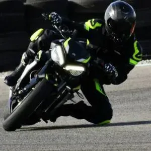 Estoy buscando una persona de limpieza en Llíria